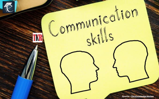 Mastering Communication Skills in 2026 | Education Excellence Magazine